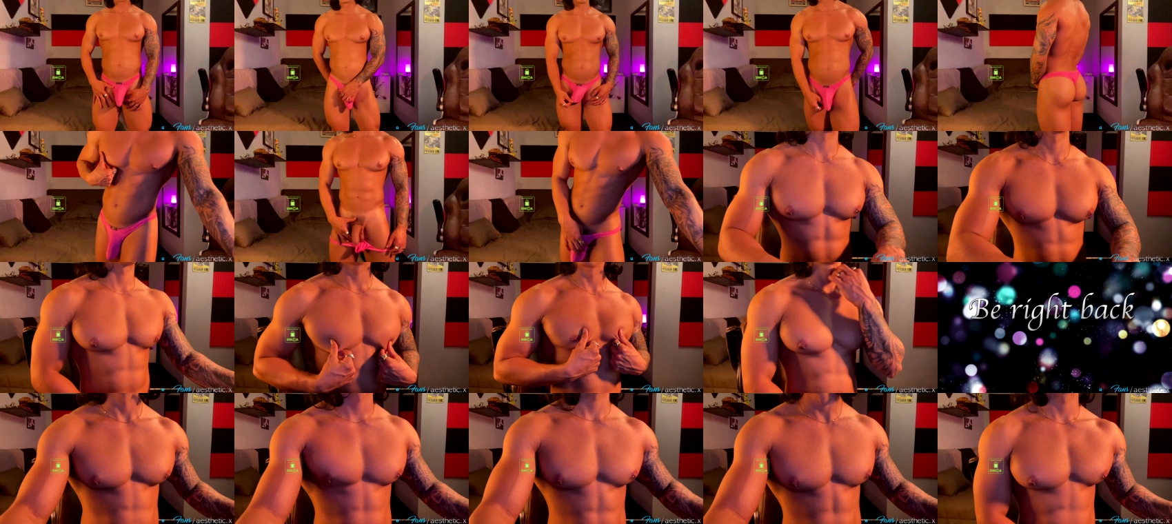 magnus_savage  22-01-2022